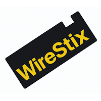 WireStix: Wire Size Calculator
