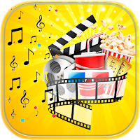 Free Movies Music