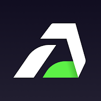 AceGame