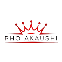 Pho Akaushi