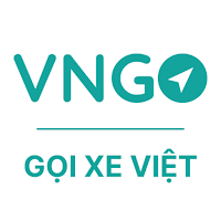VNGO - Gọi Xe Việt