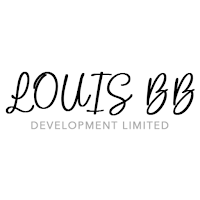 Louis BB