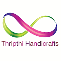 Thripthi Handicrafts