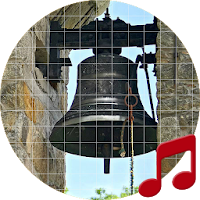 Church Bell Sounds ~ Sboard.pr