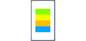 Chatting App Screenshot 3