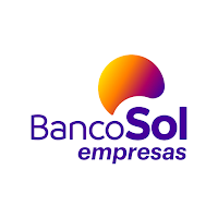 BancoSol Empresas