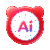 Verifyam:AI Video Task Alarm