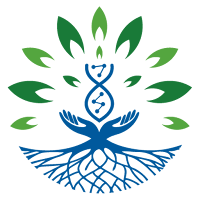 Genivis Remedies(BtoC)
