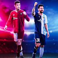 Football Wallpaper HD