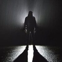 Shadow Wallpapers HD