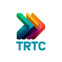 TotalRoutes TRTC: Hyway App