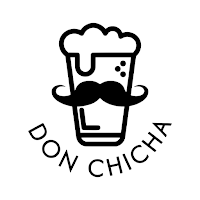 Don chicha