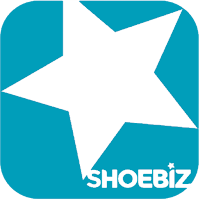 Shoe Loja