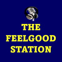 The Feelgood Station
