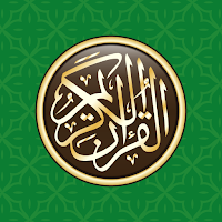 القرآن | وقف عن خالد المشيقح