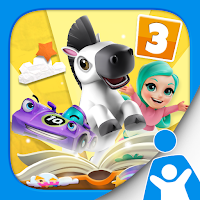 Applaydu family games