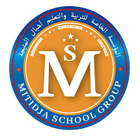 Mitidja school