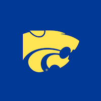 Humboldt Community Schools