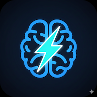 MindRipper–Relax & Focus Tool