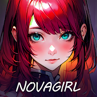 NovaGirl