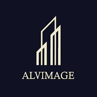 Alvimage Offices