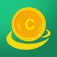 CreditKopa