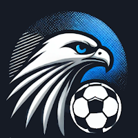 Falconscores Predictions