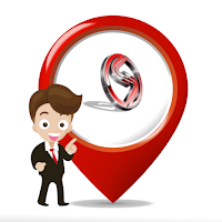 Clientes CotraSangil