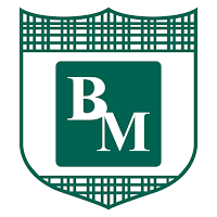 Baird MacGregor Insurance