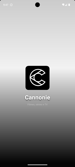 Cannonie Screenshot 2