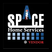Space Service Partner