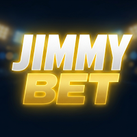 JimmyBet