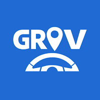 GRUV Driver