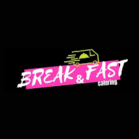 Break & Fast