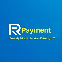 RPayment
