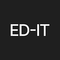 ED-IT