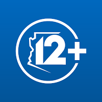 12 News+ KPNX