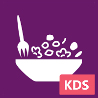 Fodimi KDS