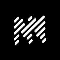 Mindvideo AI App Info