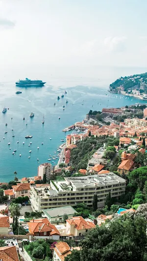 France Wallpapers Screenshot 2