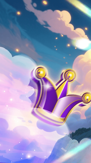 Piece Sweep Screenshot 0