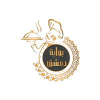 بوابة دمشق