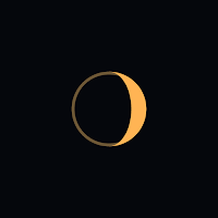 Umbra: Sky Almanac & Alerts
