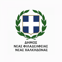 nfnx app