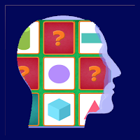 Remember Puzzle - Memory Brain