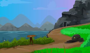 Escape game : Escape Games Zone 66 Screenshot 2