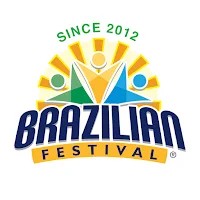 Brazilian Festival Radio