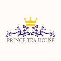 Prince Tea House