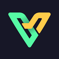 Bitverse-Web3 dapp&wallet
