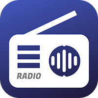 BBC Radio 6 Music App Station Online